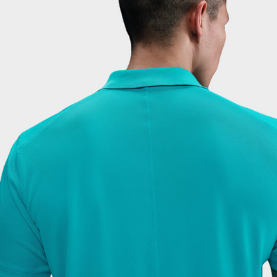 Nike Dri-FIT Victory Men's Golf Polo