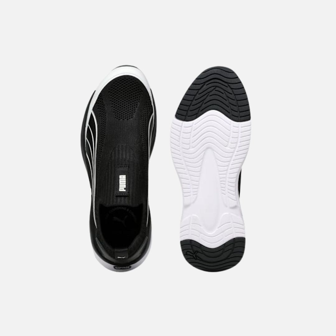 Puma Softride Premier GlideKnit Walking Shoes Men's