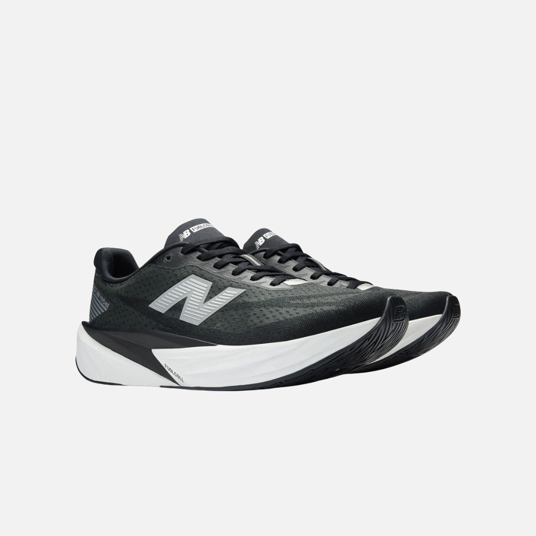 New Balance FuelCell Rebel v5 Men's
