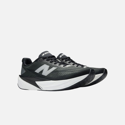 New Balance FuelCell Rebel v5 Men's