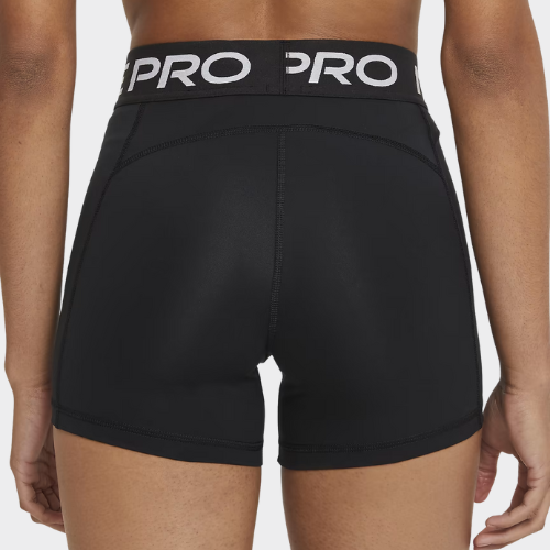 Nike Pro 365 Women's  Shorts