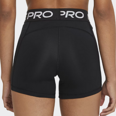 Nike Pro 365 Women's  Shorts