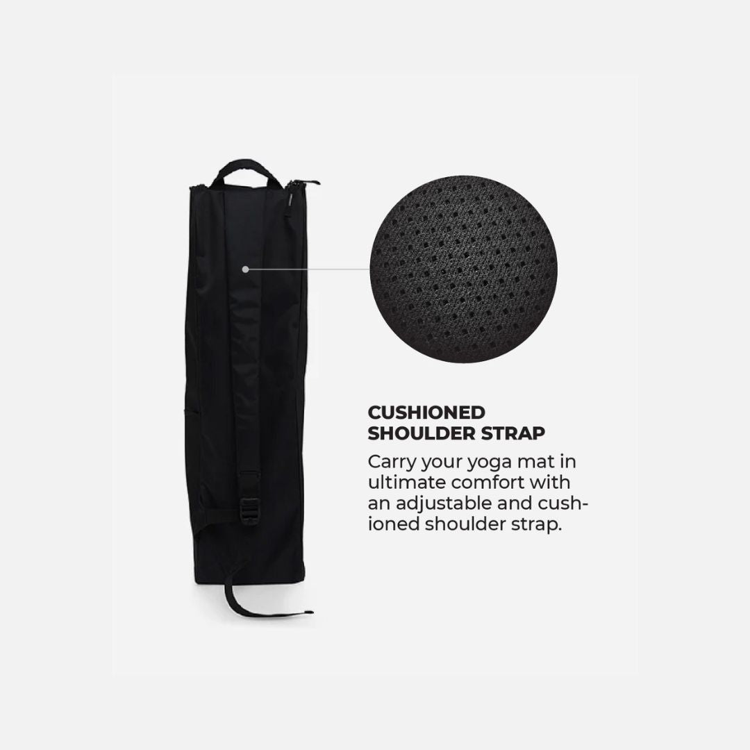 TEGO Stance Yoga Mat Cover