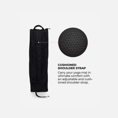 TEGO Stance Yoga Mat Cover