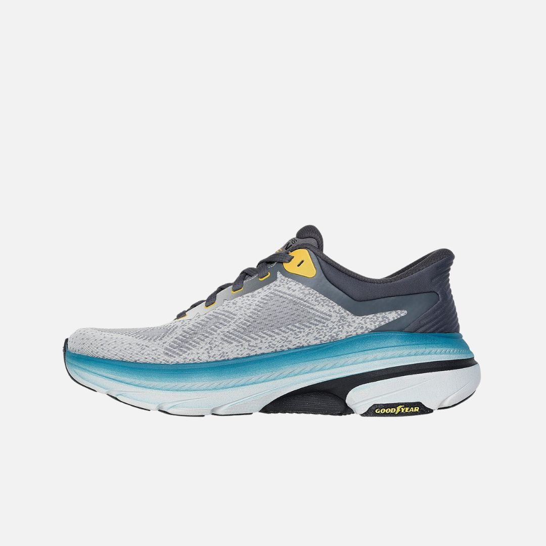SKECHERS MAX CUSHIONING ARCH FIT 2 MEN'S