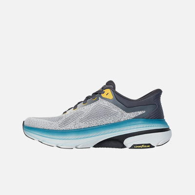 SKECHERS MAX CUSHIONING ARCH FIT 2 MEN'S