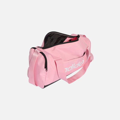 Adidas Linear Duffel Bag Extra Small