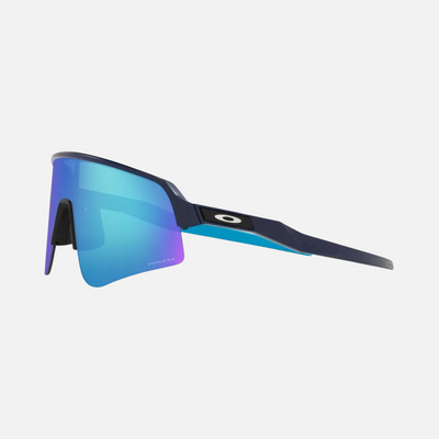 Oakley Sutro Lite Sweep Matte Nvy/PRIZM Sapphire