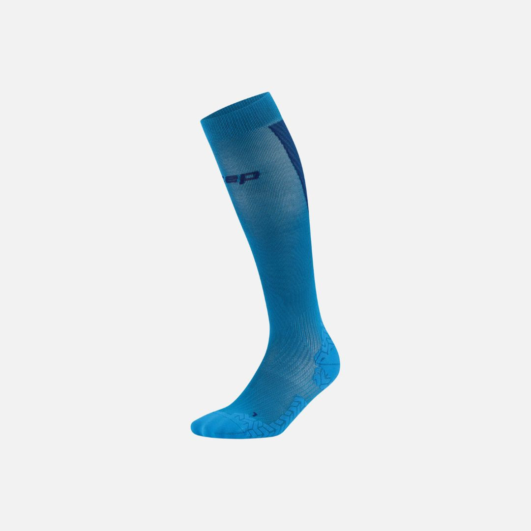 Cep CORE MEN's RUN ULTRALIGHT COMPRESSION SOCKS TALL-