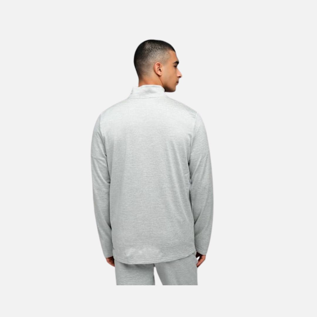 PUMA CLOUDSPUN Men’s Full Zip Training Sweat Jacket