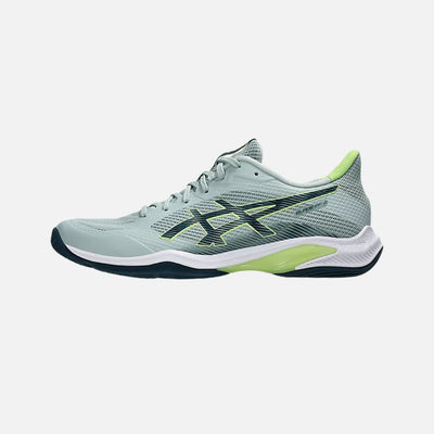 ASICS BLADE FF 2 MEN'S RUNNING SHOES
