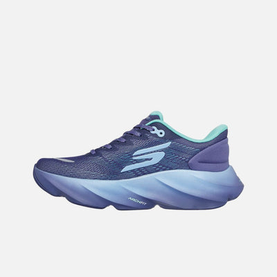 SKECHERS SKX AERO BURST WOMEN'S