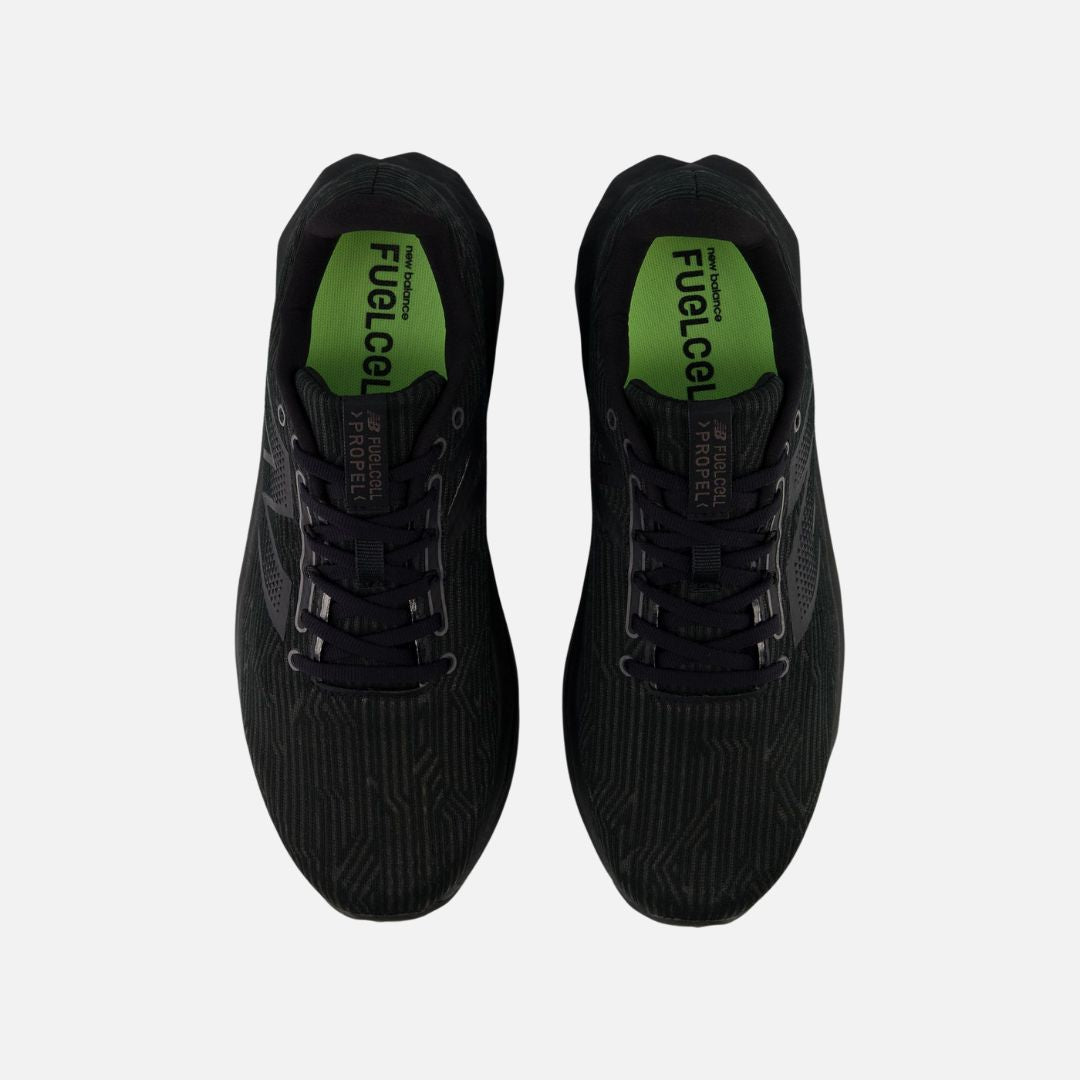 New Balance FuelCell Propel v5 Men's running shoes