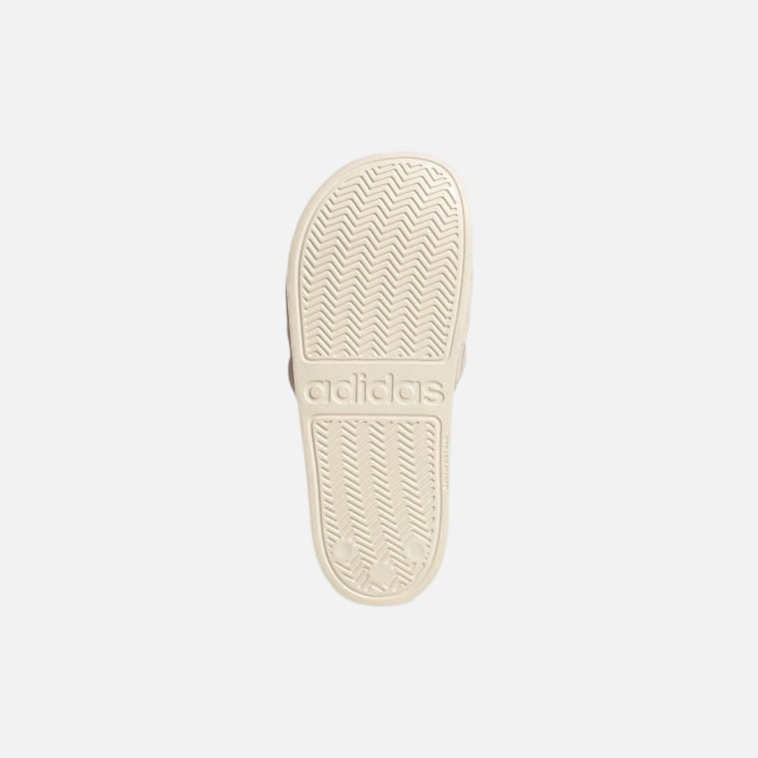 Adidas Adilette Shower Slides
