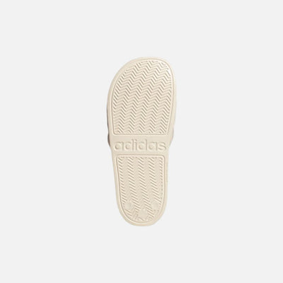 Adidas Adilette Shower Slides