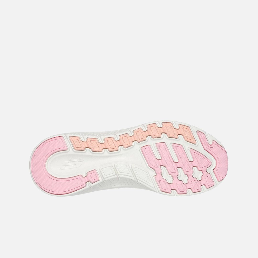 SKECHERS ARCH FIT 2.0 - BIG LEAGUE WOMEN'S