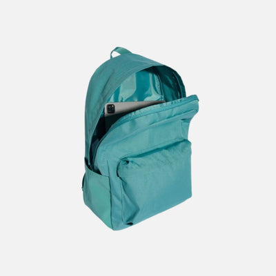 Adidas Classic 3 Bar Logo Backpack