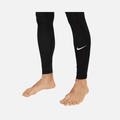 Nike Pro Men's Dri-FIT Fitness Tights