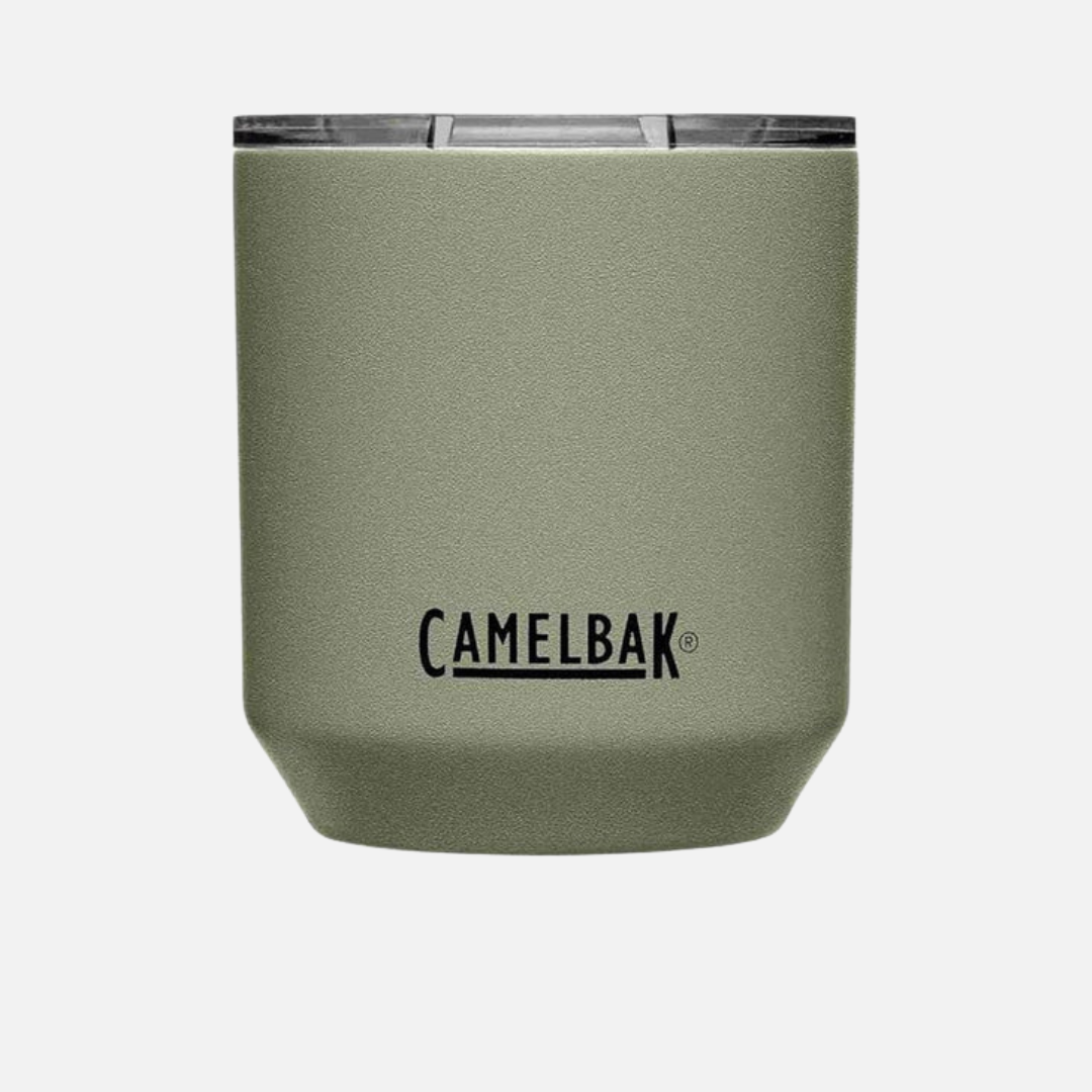 CamelBak Horizon 10oz Rocks Tumbler vaccume cup