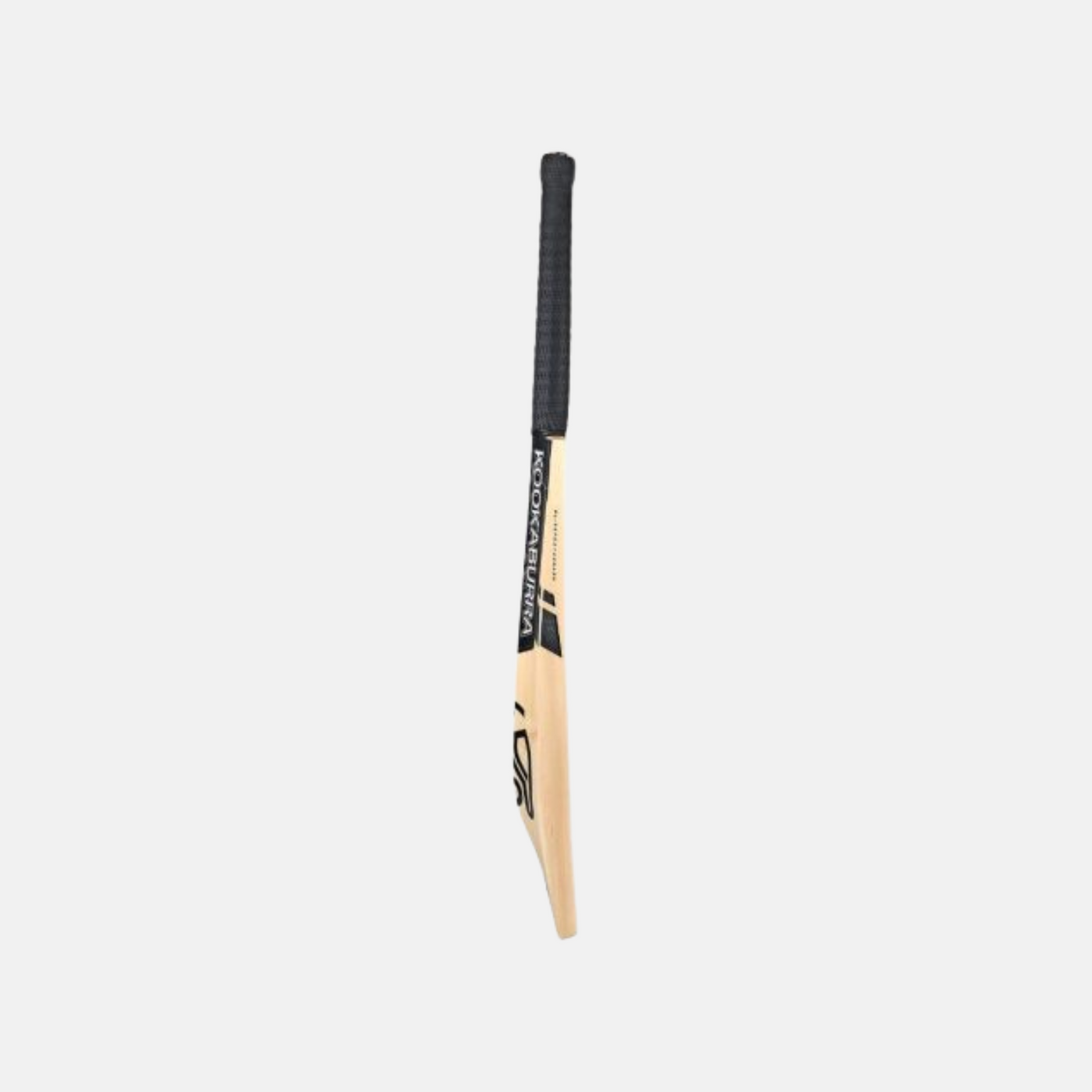 Kookaburra Shadow Pro 5.0 – English Willow Cricket Bat