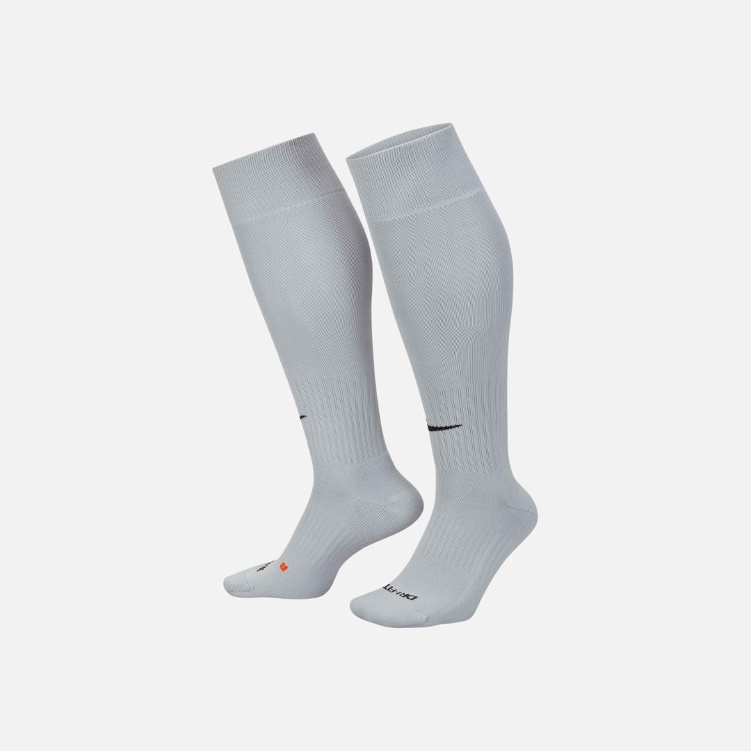 Nike Classic II Cushioned OTC Mens Soccer Socks Style