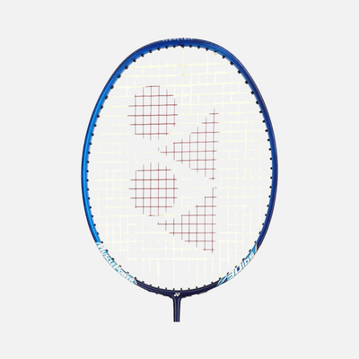 Yonex Muscle Power 33 Badminton Racquet -Light Blue