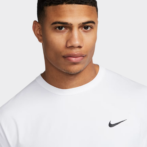Nike Hyverse Men's Dri-FIT UV Short-sleeve Versatile Top