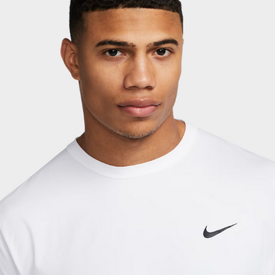 Nike Hyverse Men's Dri-FIT UV Short-sleeve Versatile Top