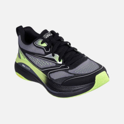 Skechers Max Cushioning Propulsion - Warpdrive Men