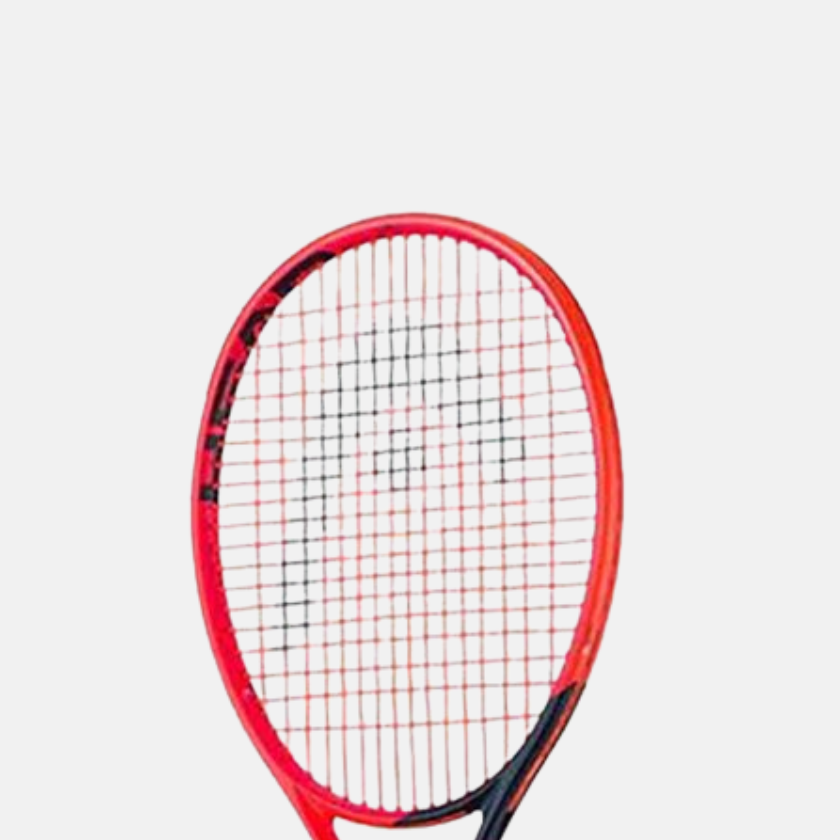 HEAD Radical MP 2023 Tennis Racquet – U30