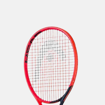 HEAD Radical MP 2023 Tennis Racquet – U30