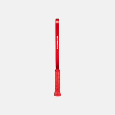 JOOLA Agassi Pro 16mm Pickleball Paddle - Orange/Black
