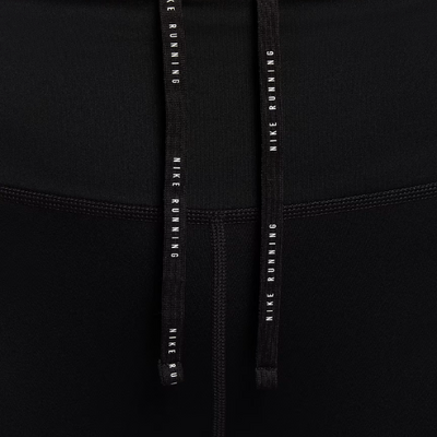 Nike Swift Women's High-Waisted 7/8 Running Leggings with Pockets