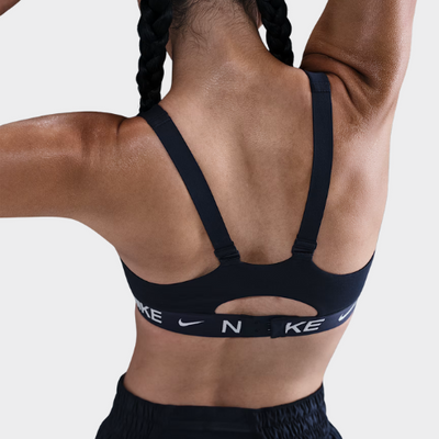 Nike Indy High-Support Women's Padded Adjustable Sports Bra