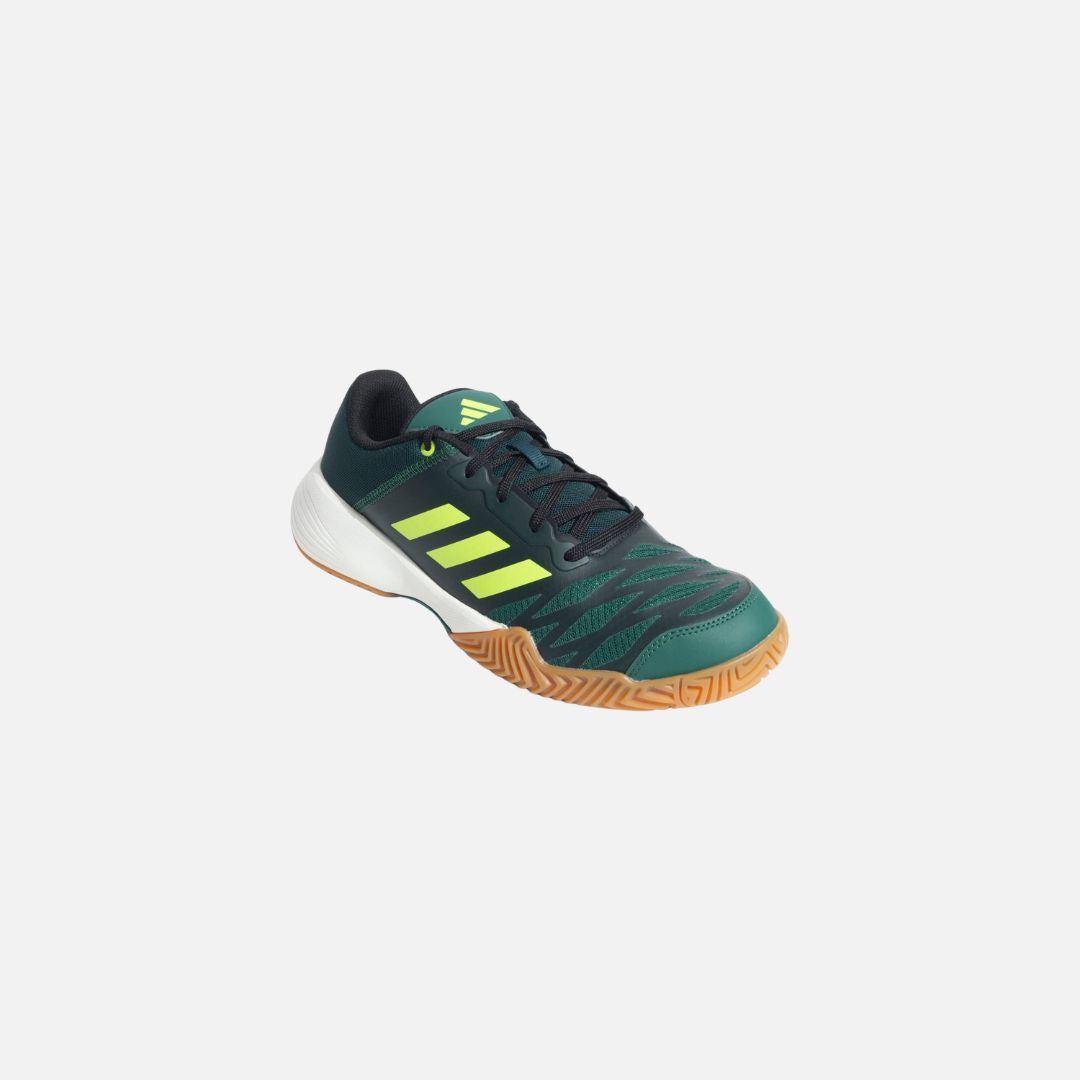 Adidas Indoor Couurt Shoes