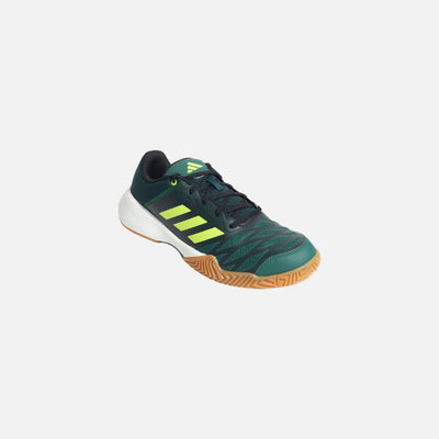Adidas Indoor Couurt Shoes
