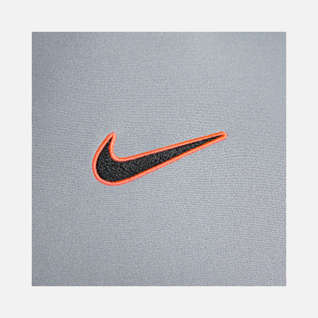 Nike Academy Men's Dri-FIT Football Top