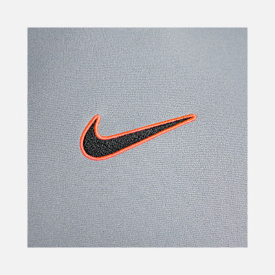 Nike Academy Men's Dri-FIT Football Top