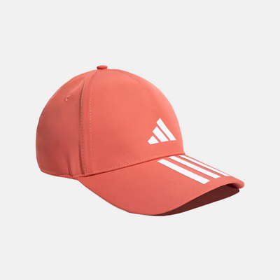 Adidas Basketball Training Cap -Art 3