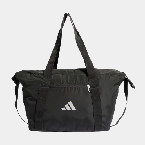 Adidas Sport Bag - Black