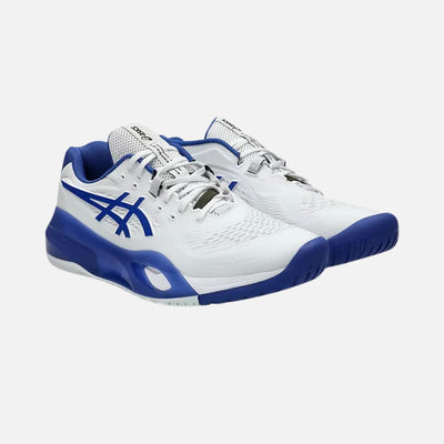 ASICS GEL-RESOLUTION X - TENNIS SHOES