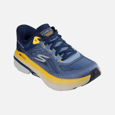 Skechers Max Cushioning Arch Fit 2.0 - Cool Core