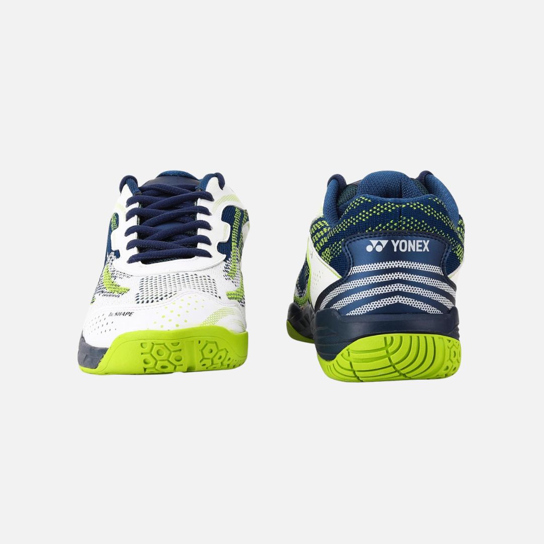 YONEX V200-i Badminton Shoes
