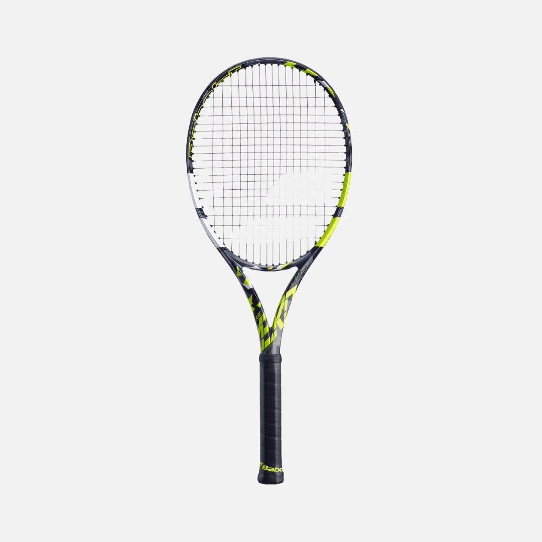 BABOLAT Pure Aero  TENNIS RACQUET - Unstrung