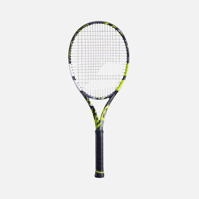 BABOLAT Pure Aero  TENNIS RACQUET - Unstrung