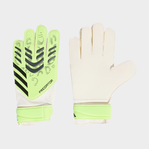 ADIDAS Predator Training Goalkeeper Gloves