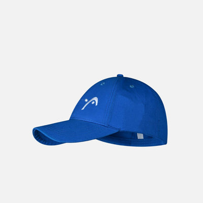 HEAD Club Cap
