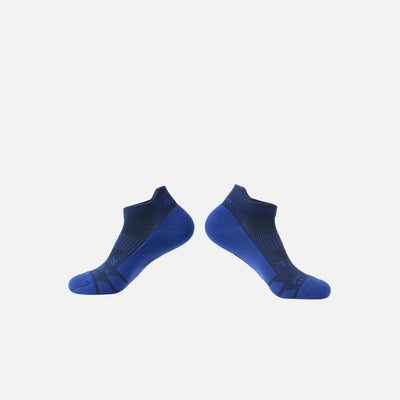 S/Co. Premium Athleisure Socks Ankle