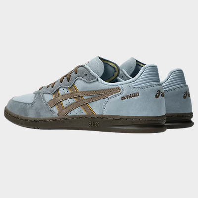 ASICS SKYHAND OG - MENS lifestyle shoes