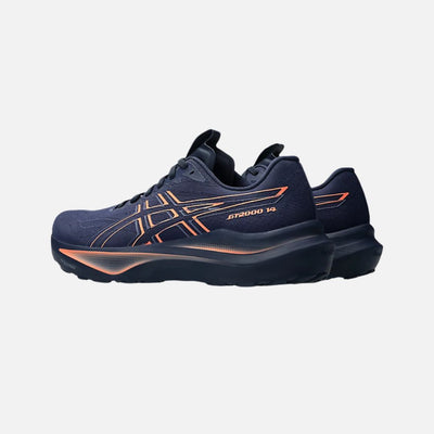 ASICS GT-2000 14 MEN'S RUNNING SHOES